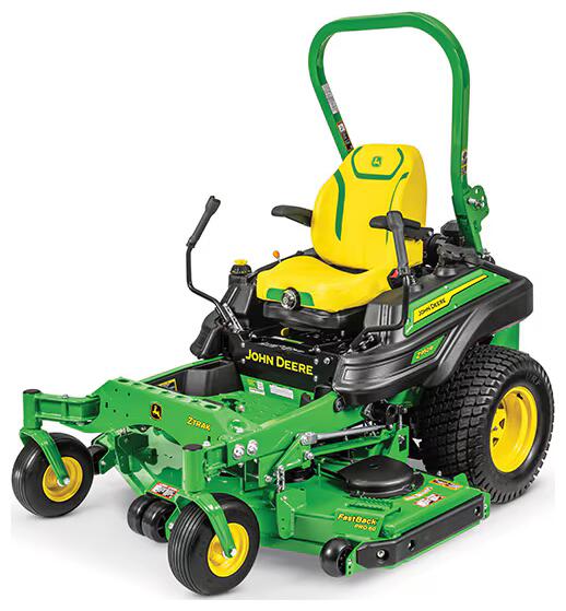 2025 John Deere Z950R