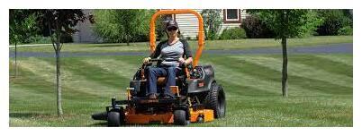 2025 Scag Patriot - Image 2