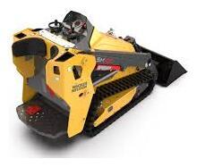 2026 Wacker Neuson SM100 - Image 3